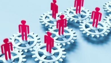 حضور بخش خصوصی پررنگ تر شود 6 | نقش نیوز حضور بخش خصوصی پررنگ تر شود