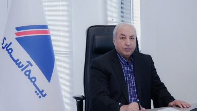 تاکید مدیرعامل شرکت بیمه آسماری بر لزوم افزایش سطح آموزش در صنعت بیمه 11 | نقش نیوز تاکید مدیرعامل شرکت بیمه آسماری بر لزوم افزایش سطح آموزش در صنعت بیمه