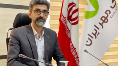 پرداخت 6 هزار فقره تسهیلات اشتغالزایی در خراسان جنوبی