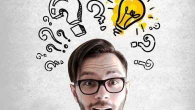 آیا من می توانم کارآفرین شوم؟ 6 | نقش نیوز آیا من می توانم کارآفرین شوم؟