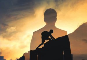 33 1 | نقش نیوز