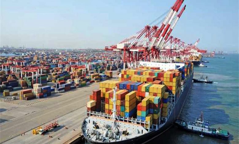 واردات و رقابت نابرابر آن با تولیدات داخلی