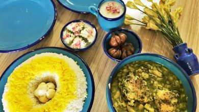 7 راهکار مارکتینگ در صنعت غذایی  8 | نقش نیوز 7 راهکار مارکتینگ در صنعت غذایی