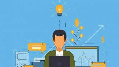 کارآفرین شدن یا کارمند شدن ؟ کدام انتخاب شماست؟