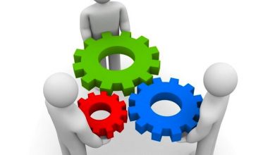 کاهش نرخ مشارکت اقتصادی در ۱۷ استان