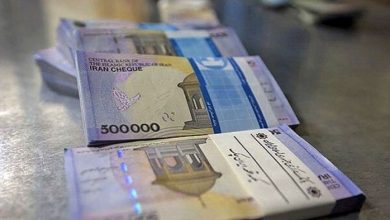 بلوکه شدن بخشی از وام به روایت متقاضیان 4 | نقش نیوز بلوکه شدن بخشی از وام به روایت متقاضیان