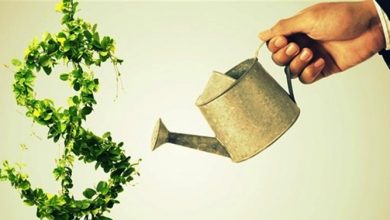 تقلید در فضای کسب و کار خوب یا بد؟