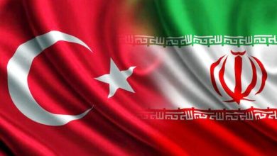 مذاکرات ایران با ترکیه برای تمدید قرارداد گازی و تجارت انرژی 7 | نقش نیوز مذاکرات ایران با ترکیه برای تمدید قرارداد گازی و تجارت انرژی