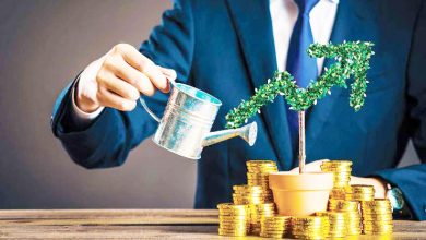 چگونگی دستیابی به اهداف مالی - موفقیت 6 | نقش نیوز چگونگی دستیابی به اهداف مالی - موفقیت