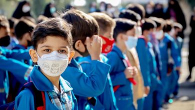 سیستم های آموزشی با رویکرد خلاقیت محور 7 | نقش نیوز سیستم های آموزشی با رویکرد خلاقیت محور