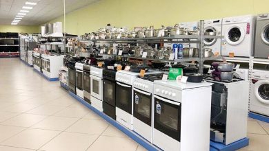 بازی برد-برد تامین مالی زنجیرهای در صنعت لوازم خانگی 5 | نقش نیوز بومی سازی و رشد صنایع داخلی