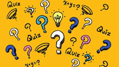 چگونه کسب و کارمان را از بحران نجات دهیم ؟ 3 | نقش نیوز چگونه کسب و کارمان را از بحران نجات دهیم ؟