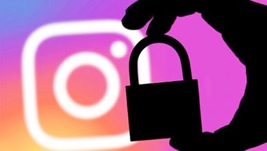 تبعات فیلترینگ اینستاگرام برای کسب و کار‌های آنلاین