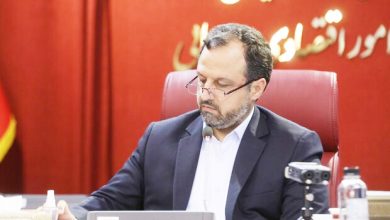 خاندوزی - سخنگوی اقتصادی دولت:رشد اقتصادی در بهار سال ۱۴۰۱ به ۴.۳ درصد رسید 5 | نقش نیوز خاندوزی - سخنگوی اقتصادی دولت:رشد اقتصادی در بهار سال ۱۴۰۱ به ۴.۳ درصد رسید