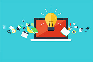 با مهارت ها بیکار نمی مانند 2 | نقش نیوز 33 10 | نقش نیوز