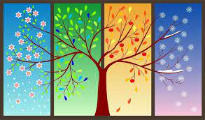 تقلید در فضای کسب و کار خوب یا بد؟ 2 | نقش نیوز 33 12 | نقش نیوز