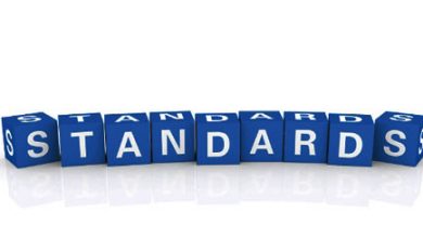 استاندارد به معنای بهبود کیفیت زندگی و کار