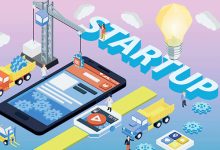 هنر تطبیق استارت‌آپ‌های ایرانی با بوم‌ محیط کسب ‌وکار