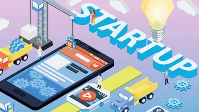 طلاییترین فرصتها برای استارتآپ های ایرانی 57 | نقش نیوز هنر تطبیق استارتآپهای ایرانی با بوم محیط کسب وکار