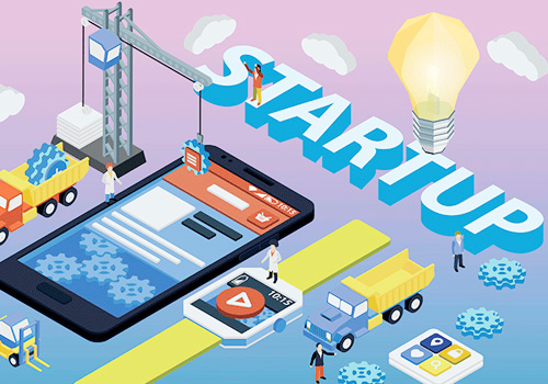 هنر تطبیق استارت‌آپ‌های ایرانی با بوم‌ محیط کسب ‌وکار