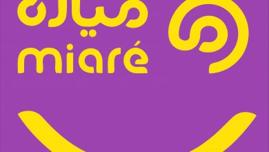 با استارتاپ «میاره» بیشتر آشنا شوید 3 | نقش نیوز با استارتاپ «میاره» بیشتر آشنا شوید