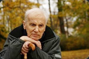 جامعه سالمندی و آسیب های آن ! 2 | نقش نیوز 33 16 | نقش نیوز