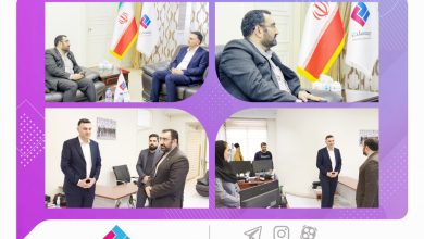 استفاده از ظرفیت رسانه‌‌ها برای ارتقای جایگاه صنعت بیمه ضروری است