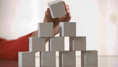 کسب و کارهای کوچک و فرصت های شغلی 7 | نقش نیوز کسب و کارهای کوچک و فرصت های شغلی