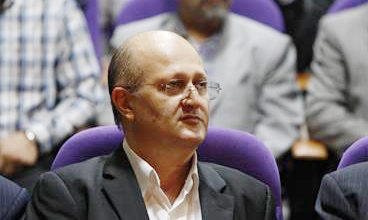 بانک ملی تمرد می کند