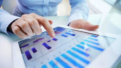 بازارهای اشباع شده از دغدغه های کسب و کار 4 | نقش نیوز بازارهای اشباع شده از دغدغه های کسب و کار