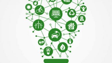 پارک های علم و فناوری: موتور توسعه فناوری و اقتصاد 8 | نقش نیوز پارک های علم و فناوری: موتور توسعه فناوری و اقتصاد