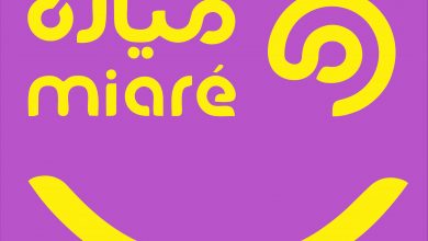 میاره ؛ استارتاپی با تکنولوژی نوین 2 | نقش نیوز میاره ؛ استارتاپی با تکنولوژی نوین