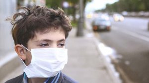 77 10 | نقش نیوز