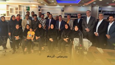 صعود ایران به فینال جام جهانی کشتی آزاد/ مصاف حساس با آمریکا برای قهرمانی