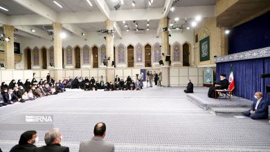 گام هایی در حوزه واردات کالا