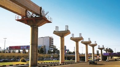 پروژه های ناتمام و آسیب های اقتصادی 5 | نقش نیوز پروژه های ناتمام