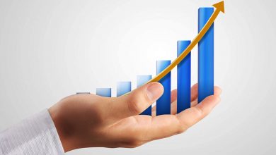 هدف تنها فروش بیشتر است