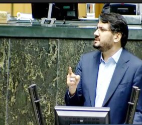 بذرپاش وزیر راه شد 2 | نقش نیوز 44 7 | نقش نیوز