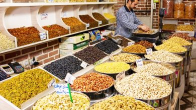 خلاقیت و ارتباط آن با کسب و کارهای جدید