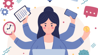 پرداخت ۳۲ درصد تسهیلات به زنان کارآفرین 5 | نقش نیوز پرداخت ۳۲ درصد تسهیلات به زنان کارآفرین