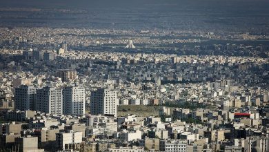 پایان رهاشدگی بازار مسکن؟