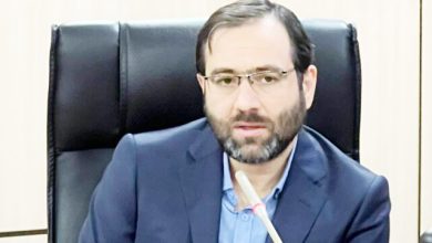 کاهش شدید ۳ردیف اعتباری سازمان غذا و دارو در ۱۴۰۲/خطر مشکل در تامین دارو و شیرخشک