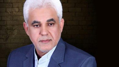 عوامل غیراقتصادی موثر بر  تولید و سرمایه گذاری در گیلان