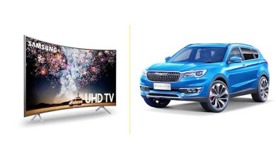 آیا قیمت خودروهای مونتاژی گران تر از کشور چین به فروش می رسد؟/ اختلاف قیمت 4 برابری حقیقت دارد؟