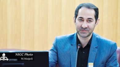 رئیس روابط عمومی شرکت ملی گاز ایران:با پویش ملی «هر خانه یک اتاق گرم»، مهربانیهایمان را تقسیم کنیم 6 | نقش نیوز رئیس روابط عمومی شرکت ملی گاز ایران:با پویش ملی «هر خانه یک اتاق گرم»، مهربانیهایمان را تقسیم کنیم