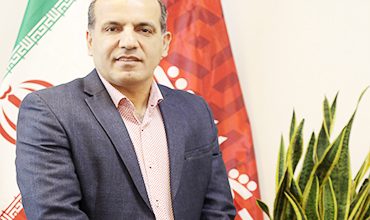 قائم مقام مدیرعامل بانک شهر تاکید کرد:افزایش منابع خرد با استفاده از ظرفیت کارت های هواداری دو تیم محبوب پایتخت 6 | نقش نیوز قائم مقام مدیرعامل بانک شهر تاکید کرد:افزایش منابع خرد با استفاده از ظرفیت کارت های هواداری دو تیم محبوب پایتخت