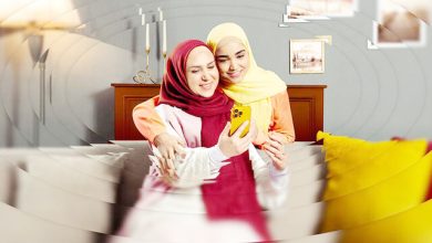 بسته تخفیفی ایرانسل برای روز مادر و روز پدر اعلام شد