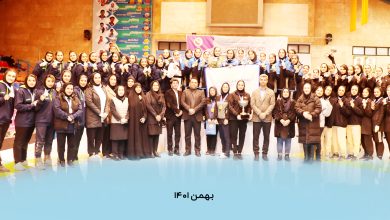 بانوان تکواندو کار بیمه تجارت‌نو قهرمان جام کوثر