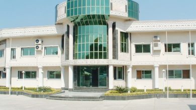 یک ربع قرن و عمر دو دولت ، برای بستن یک پرونده تسهیلات بانکی !