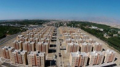 ۵۱ درصد مردم تهران قدرت خرید خانه متری ۸۸ میلیون تومانی را ندارند
